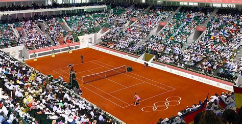 olympic tennis scores